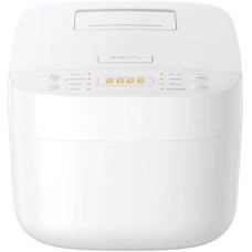 Xiaomi Smart Multifunctional Rice Cooker 3lt (BHR7919EU) (XIABHR7919EU)