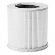 Xiaomi Φίλτρο HEPA για Air Purifier 4 Compact (BHR5861GL) (XIABHR5861GL)