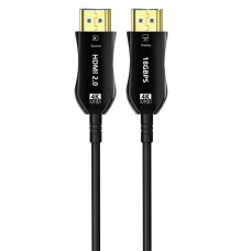 MediaRange HDMI Active Optical Cable 4K 20m (MRCS224)