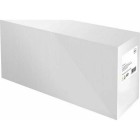 Toner CMP Συμβατό για Εκτυπωτές Brother (Black) (TN3610XL) (CMPTN3610XL)