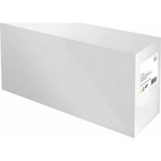 Toner CMP Συμβατό για Εκτυπωτές Brother (Black) (TN3610XL) (CMPTN3610XL)