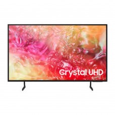 Samsung UE55DU7172UXXH Smart Τηλεόραση 4K UHD LED HDR 55" (UE55DU7172UXXH) (SAMUE55DU7172UXXH)