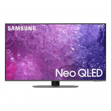 Samsung Smart TV 43" 4K UHD Neo QLED HDR 2023 (QE43QN90CATXXH) (SAMQE43QN90CATXXH)