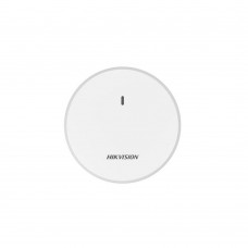 Hikvision Wi-Fi 6 1800M Celling Access Point (DS-3WAP622G-SI) (HKVDS-3WAP622G-SI)