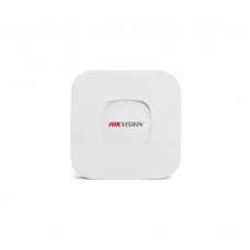 Hikvision Wi-Fi 5 1200M In-Wall Access Point (DS-3WAP521-SI) (HKVDS-3WAP521-SI)