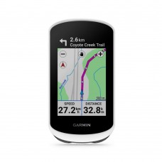 Garmin Edge Explore 2 (010-02703-10) (GRM010-02703-10)