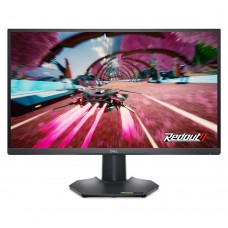 DELL G2724D Ergonomic Gaming Monitor 27'' (210-BHTK) (DELG2724D)