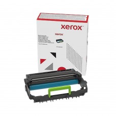 Xerox Drum Laser Εκτυπωτή Μαύρο 40000 Σελίδων (013R00690) (XER013R00690)