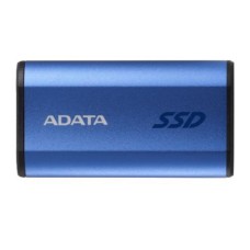 Adata SE880 USB 3.2 Εξωτερικός SSD 2TB 2.5" Μπλε (AELI-SE880-2TCBU) (ADAAELI-SE880-2TCBU) Adata SE880 USB 3.2 Εξωτερικός SSD 2TB 2.5" Μπλε (AELI-SE880-2TCBU) (ADAAELI-SE880-2TCBU)