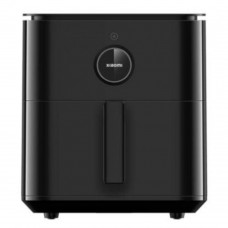 Xiaomi Smart Air Fryer 6.5L Black (BHR7357EU) (XIABHR7357EU)