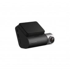 70mai Dash Camera A510, 3K, GPS, Wi-Fi, 2inc (2AOK9-A510) (XIAA510)