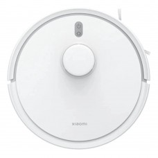 Xiaomi Robot Vacuum S20 White (BHR8629EU) (XIABHR8629EU)