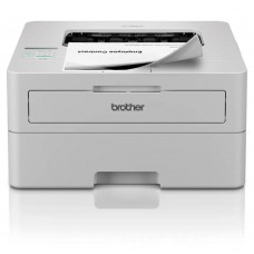 BROTHER HL-L2865DW Monochrome Laser Printer (BROHLL2865DW) (HLL2865DW)