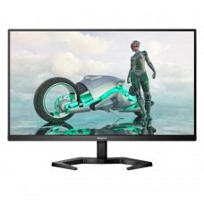 PHILIPS Evnia 27M2N3500NL Fast VA Gaming Monitor 27" (PHI27M2N3500NL)