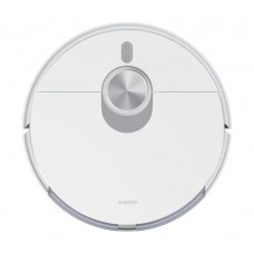 Xiaomi Robot Vacuum S20+ White (BHR8159EU) (XIABHR8159EU)