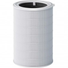 Xiaomi Smart Air Purifier Elite Filter (BHR6358GL) (XIABHR6358GL)