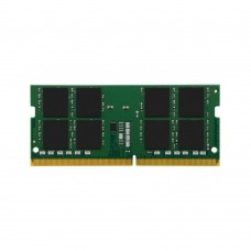 Kingston RAM 16 GB DDR4 2666 SO DIMM CL19 (KCP426SD8/16) (KINKCP426SD8-16)