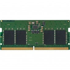 Kingston RAM ValueRAM 8 GB DDR5 5600 SO DIMM CL46 (KVR56S46BS6-8) (KINKVR56S46BS6-8)