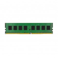 Kingston ValueRAM DDR4 8 GB DIMM 288 pin unbuffered (KVR26N19S6/8) (KINKVR26N19S6-8)