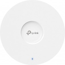 TP-Link AX6000 Ceiling Mount WiFi 6 Access Point (EAP683 UR) (TPEAP683UR)