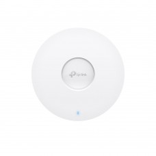 TP-Link AX5400 Ceiling Mount WiFi 6 Access Point (EAP673) (TPEAP673)