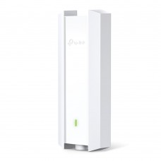 TP-Link AX1800 Indoor/Outdoor WiFi 6 Access Point (EAP610-OUTDOOR) (TPEAP610-OUTDOOR)