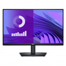 DELL E2425HS FHD VA Monitor 24" (210-BNJV) (DELE2425HS)