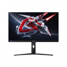 Xiaomi G Pro 27i QHD IPS HDR Gaming Monitor 27" (ELA5585EU) (XIAELA5585EU) Xiaomi G Pro 27i QHD IPS HDR Gaming Monitor 27" (ELA5585EU) (XIAELA5585EU)