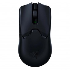 Razer Viper V2 Pro (RZ01-04390100-R3G1) (RAZRZ01-04390100-R3G1)