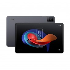 TCL 8496G1 Wifi Tab 10 4GB/128GB (GEN2) Space Gray (8496G1-2CLCWE11) (TCL8496G1-2CLCWE11)