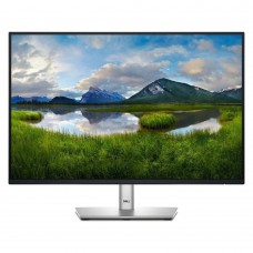 DELL P2425 IPS FHD+ 100Hz Monitor 24" (210-BMJD) (DELP2425)