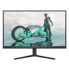 PHILIPS Evnia 27M2N3200S Fast IPS Gaming Monitor 27" (PHI27M2N3200S)