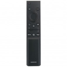 Samsung Original TV Remote Control (BN59-01358B) (SAMBN59-01358B)