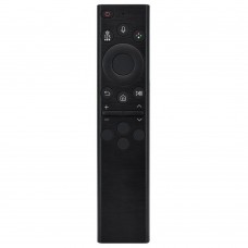 Samsung Original TV Remote Control (BN59-01386D) (SAMBN59-01386D)