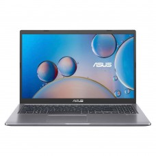 ASUS X515EA-BQ311W 15.6" /i3/1115G4/8 /256 SSD /Win11 Home (90NB0TY2-M01D90)