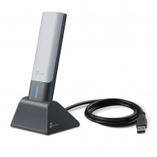 TP-LINK Archer TX20UH USB Network Adapter (ARCHER TX50UH) (TPARCHERTX50UH)