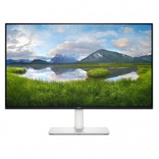 DELL S2725DS QHD IPS Monitor 27" with speakers (210-BMHF) (DELS2725DS)