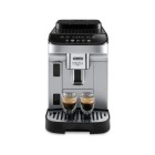 De'Longhi Magnifica Evo Αυτόματη Μηχανή Espresso 1450W με Μύλο Άλεσης Ασημί (ECAM290.61.SB) (DLGECAM290.61.SB) De'Longhi Magnifica Evo Αυτόματη Μηχανή Espresso 1450W με Μύλο Άλεσης Ασημί (ECAM290.61.SB) (DLGECAM290.61.SB)