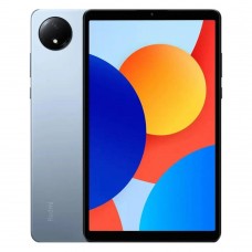 Xiaomi Redmi Pad SE 8.7 Blue 4/128GB (VHU5091EU) (XIAVHU5091EU)