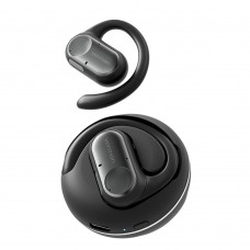 VENTION Open Ear Wireless Bluetooth Headphones OpenBeat O11 Black (NBPB0) (VENNBPB0)