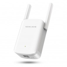 Mercusys ME60X AX1500 Range Extender (ME60X) (MERME60X)