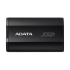 Adata SSD External SD810 1TB USB3.2c 20GB/s Black (SD810-1000G-CBK) (ADASD810-1000G-CBK) Adata SSD External SD810 1TB USB3.2c 20GB/s Black (SD810-1000G-CBK) (ADASD810-1000G-CBK)