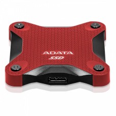 Adata SSD External SD620 1TB U3.2a 520/460 MB/s Red (SD620-1TCRD) (ADASD620-1TCRD) Adata SSD External SD620 1TB U3.2a 520/460 MB/s Red (SD620-1TCRD) (ADASD620-1TCRD)