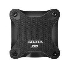 Adata SSD External SD620 1TB U3.2a 520/460 MB/s Blac (SD620-1TCBK) (ADASD620-1TCBK) Adata SSD External SD620 1TB U3.2a 520/460 MB/s Blac (SD620-1TCBK) (ADASD620-1TCBK)