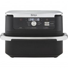 Ninja Air Fryer 10.4lt (AF500EU) (SNIAF500EU)