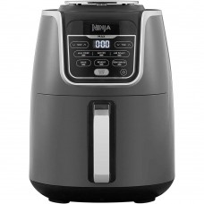 Ninja AF160EUR Air Fryer MAX 1750W 5.2L (SNIAF160EUR)