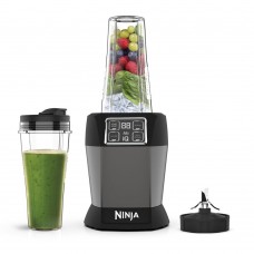 Ninja Blender 0.7lt (BN495EU) (SNIBN495EU)