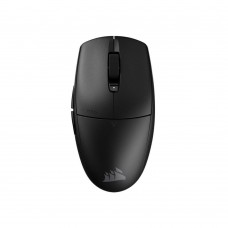 Corsair Ποντίκι M55 Wireless Gaming Black (CH-931F000-WW) (CORCH-931F000-WW)