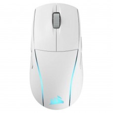 Corsair Ποντίκι M75 Wireless Gaming Black (CH-931D011-EU) (CORCH-931D011-EU)