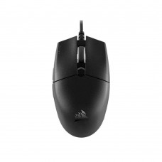 Corsair Ποντίκι Katar Pro XT Ultra-Light RGB Gaming (CH-930C111-EU) (CORCH-930C111-EU)